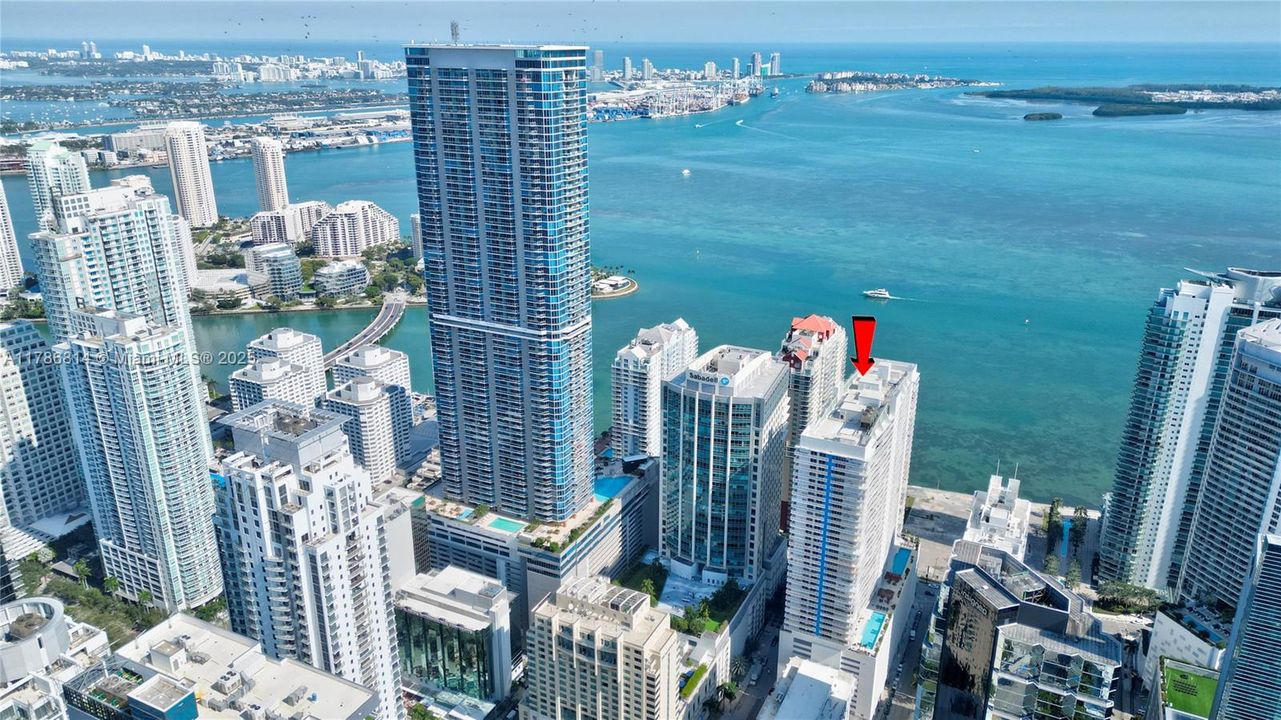 Vendido Recientemente: $854,900 (3 camas, 2 baños, 1232 Pies cuadrados)