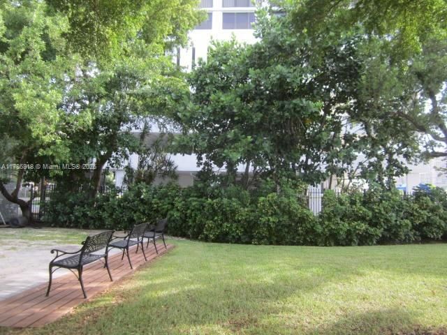 Recently Rented: $3,500 (2 beds, 2 baths, 1300 Square Feet)