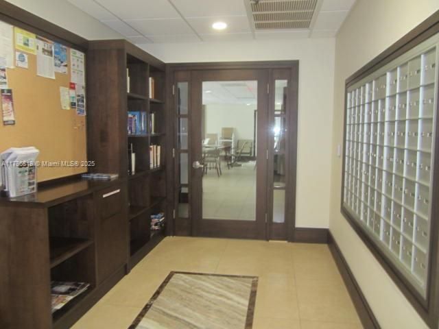 Recently Rented: $3,500 (2 beds, 2 baths, 1300 Square Feet)