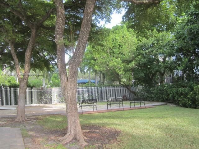 Recently Rented: $3,500 (2 beds, 2 baths, 1300 Square Feet)