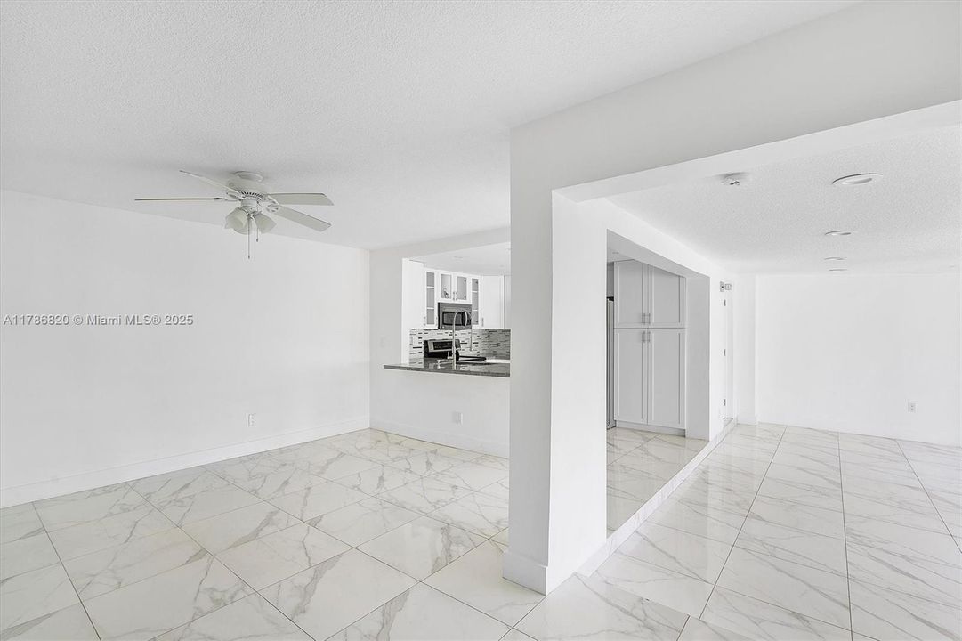 Recently Rented: $3,500 (3 beds, 2 baths, 1156 Square Feet)