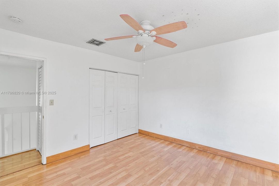 Recently Rented: $3,500 (3 beds, 2 baths, 1156 Square Feet)