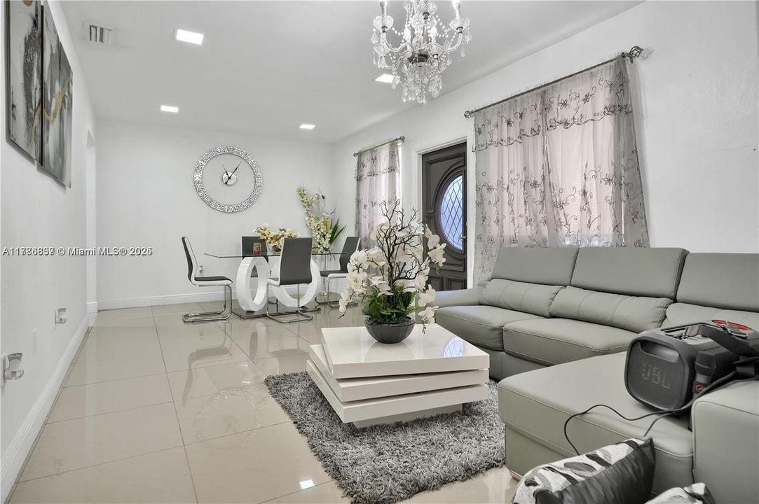 For Sale: $1,024,000 (0 beds, 0 baths, 2490 Square Feet)