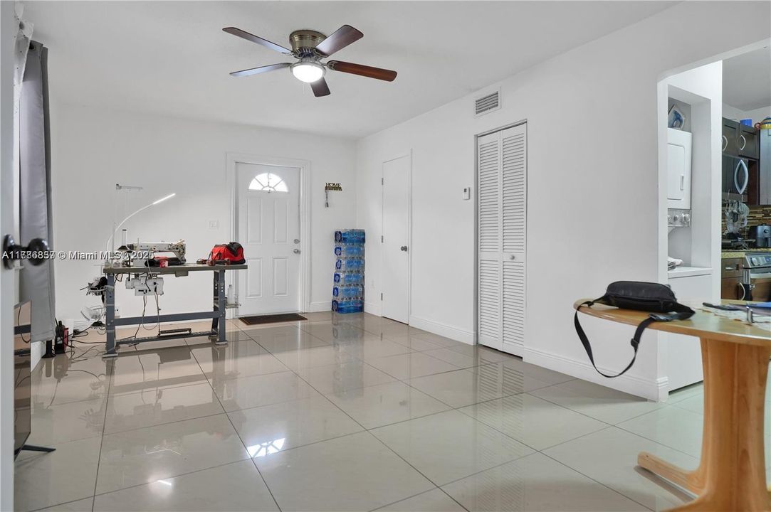 For Sale: $1,024,000 (0 beds, 0 baths, 2490 Square Feet)