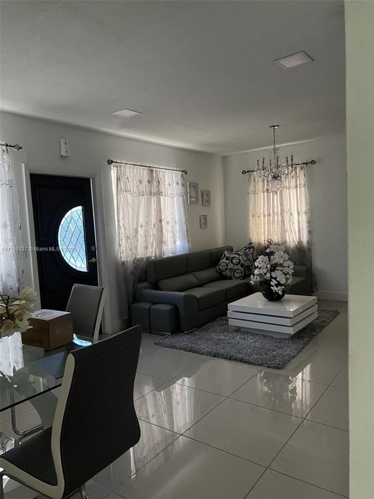 For Sale: $1,024,000 (0 beds, 0 baths, 2490 Square Feet)
