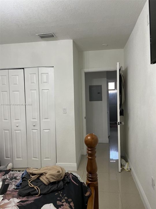 For Sale: $1,024,000 (0 beds, 0 baths, 2490 Square Feet)