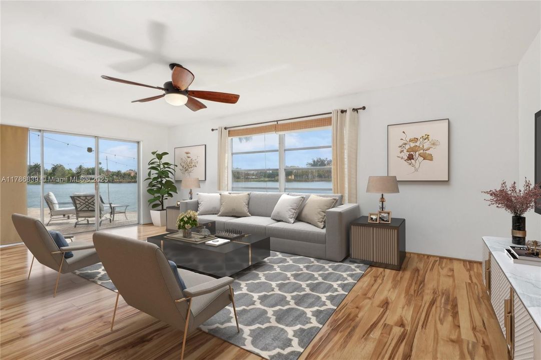 Recently Sold: $550,000 (3 beds, 2 baths, 2002 Square Feet)