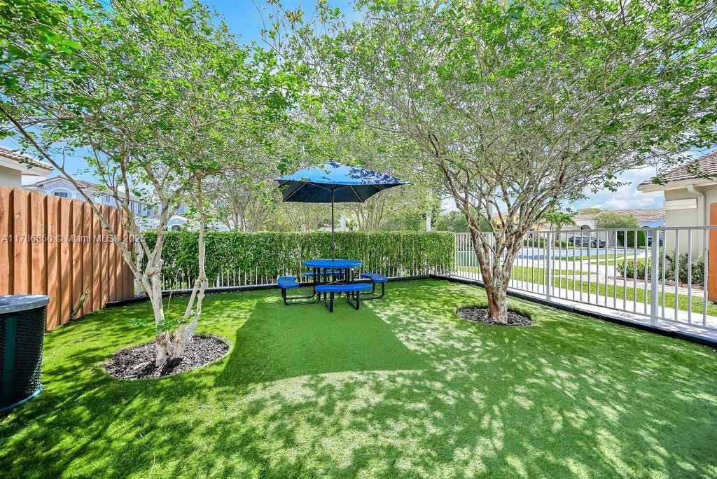 Vendido Recientemente: $840,000 (3 camas, 2 baños, 1595 Pies cuadrados)