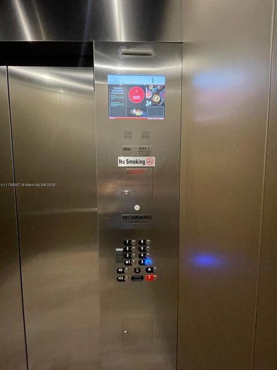 Recientemente alquilado: $2,300 (1 camas, 1 baños, 668 Pies cuadrados)