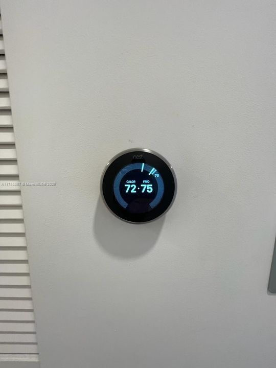 Recientemente alquilado: $2,300 (1 camas, 1 baños, 668 Pies cuadrados)