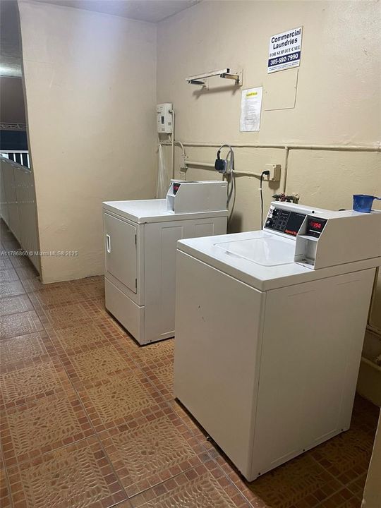 Recientemente alquilado: $2,200 (2 camas, 2 baños, 1060 Pies cuadrados)