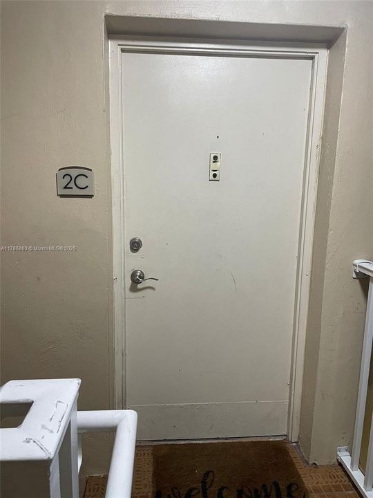 Recientemente alquilado: $2,200 (2 camas, 2 baños, 1060 Pies cuadrados)