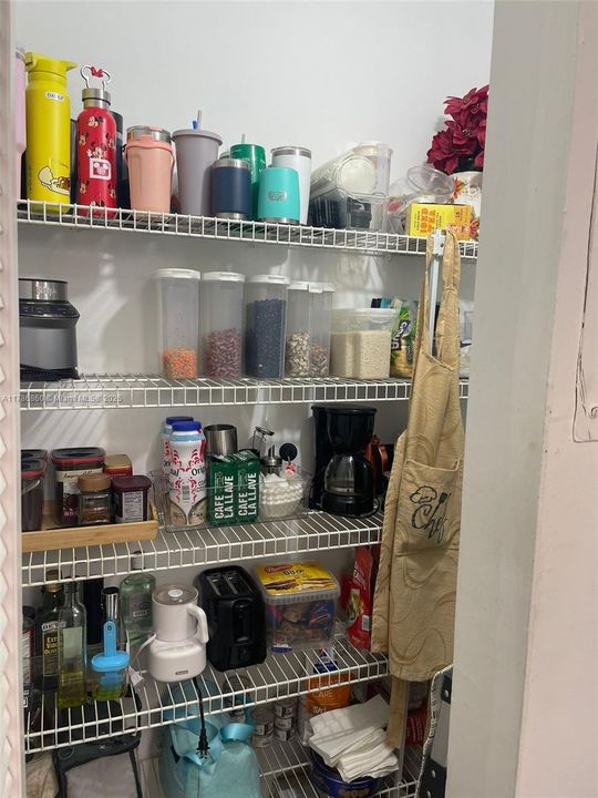 Recientemente alquilado: $2,200 (2 camas, 2 baños, 1060 Pies cuadrados)