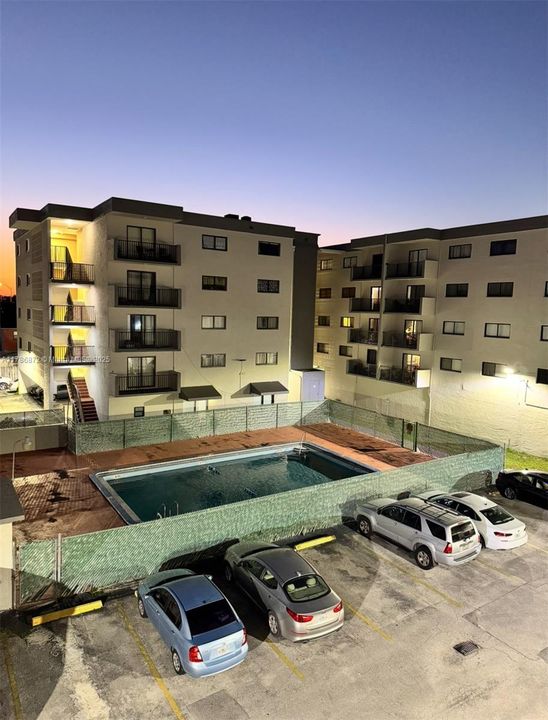 Recientemente alquilado: $2,000 (2 camas, 1 baños, 835 Pies cuadrados)