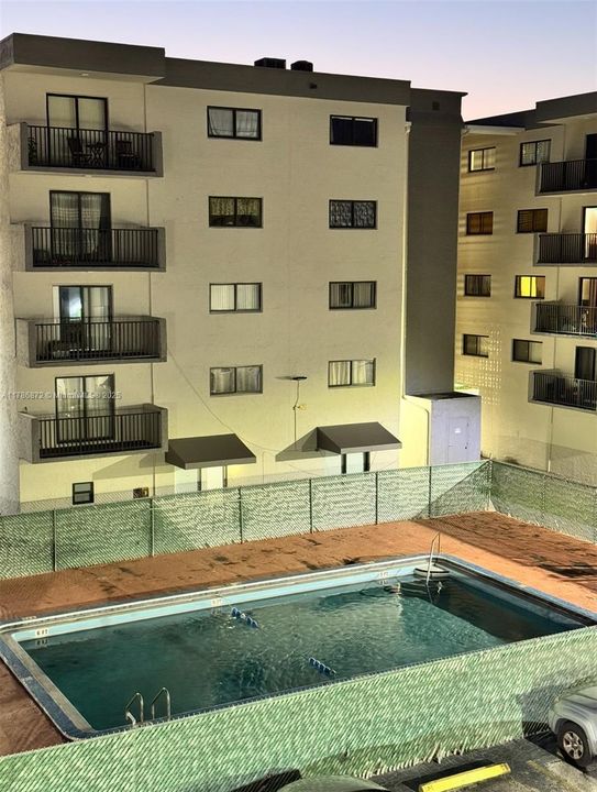 Recientemente alquilado: $2,000 (2 camas, 1 baños, 835 Pies cuadrados)