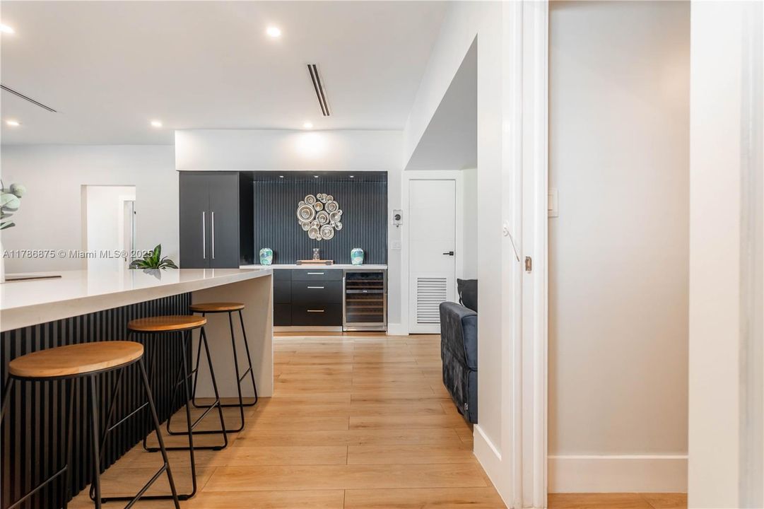 For Sale: $1,519,900 (5 beds, 4 baths, 1566 Square Feet)