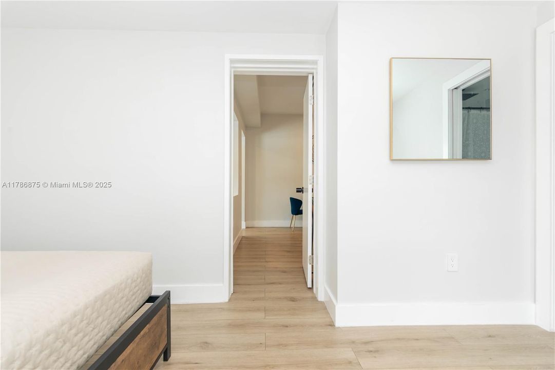 For Sale: $1,519,900 (5 beds, 4 baths, 1566 Square Feet)