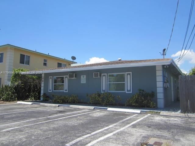 En Venta: $880,000 (0 camas, 0 baños, 2911 Pies cuadrados)