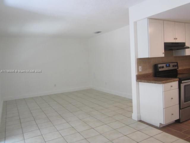 Apt 2, 2bed/1bath