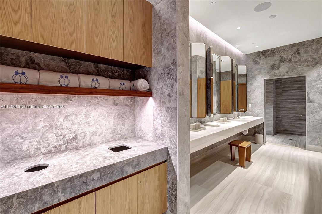 En Venta: $1,350,000 (1 camas, 1 baños, 555 Pies cuadrados)