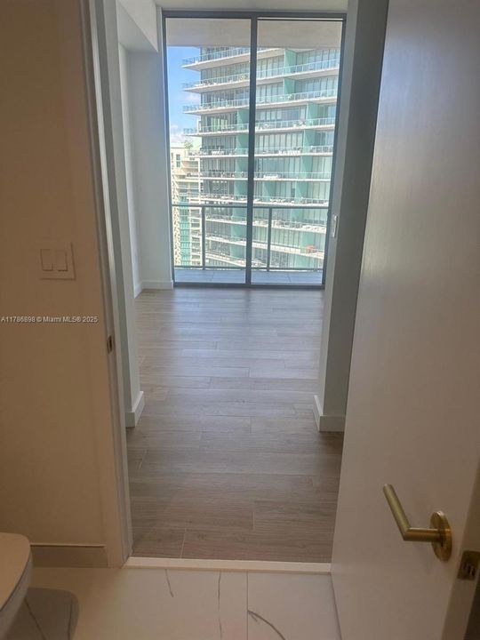 En Venta: $1,350,000 (1 camas, 1 baños, 555 Pies cuadrados)