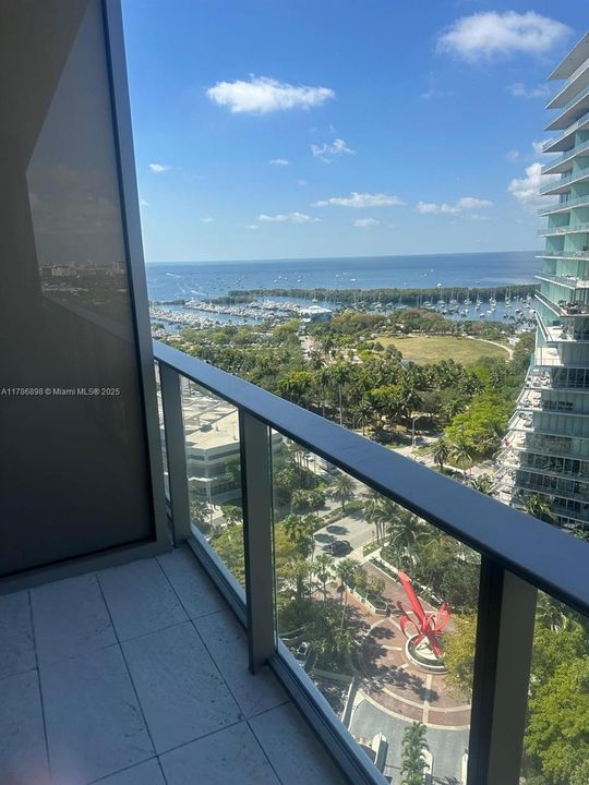 En Venta: $1,350,000 (1 camas, 1 baños, 555 Pies cuadrados)