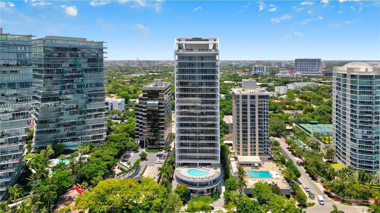 En Venta: $1,350,000 (1 camas, 1 baños, 555 Pies cuadrados)