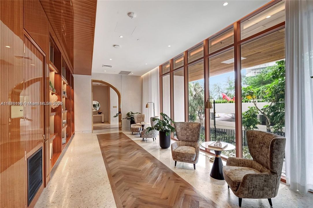 En Venta: $1,350,000 (1 camas, 1 baños, 555 Pies cuadrados)