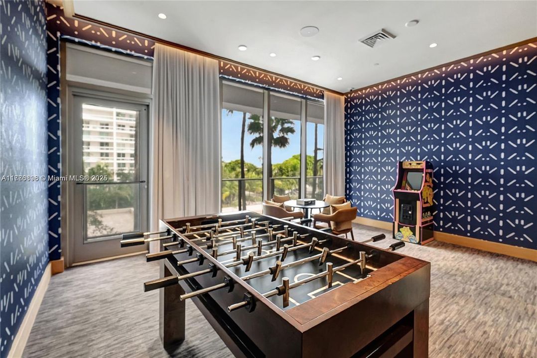 En Venta: $1,350,000 (1 camas, 1 baños, 555 Pies cuadrados)