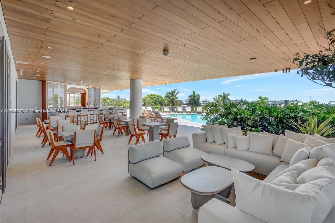 En Venta: $1,350,000 (1 camas, 1 baños, 555 Pies cuadrados)