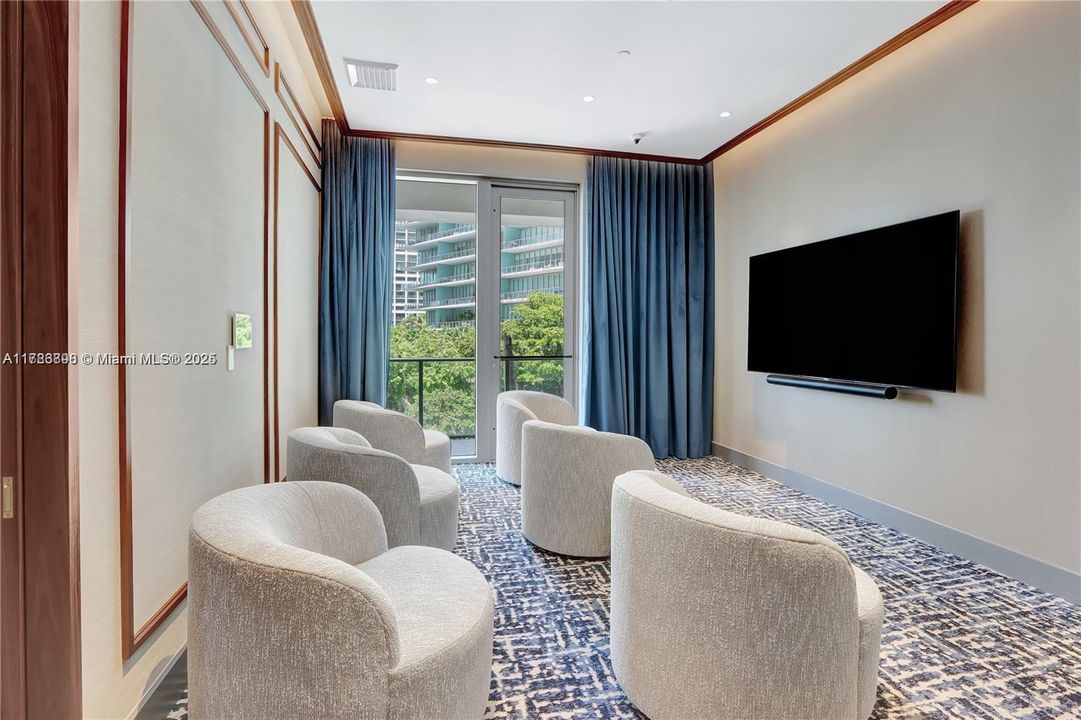En Venta: $1,350,000 (1 camas, 1 baños, 555 Pies cuadrados)