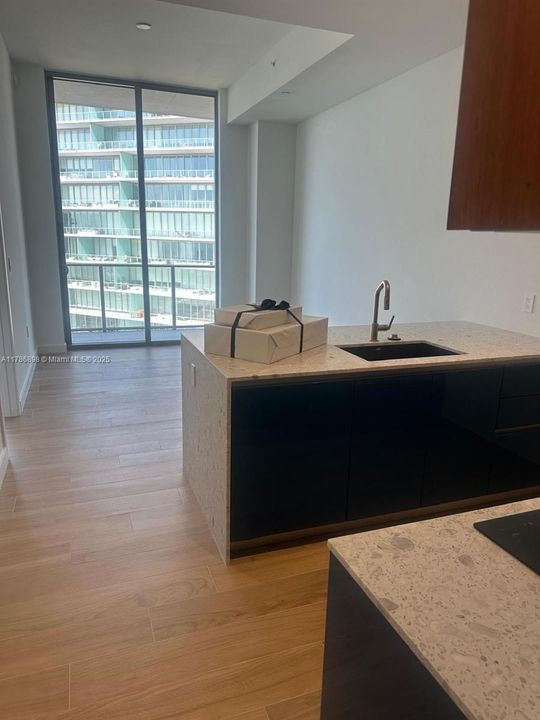 En Venta: $1,350,000 (1 camas, 1 baños, 555 Pies cuadrados)