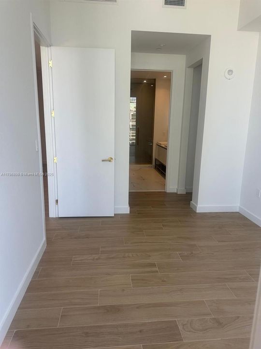 En Venta: $1,350,000 (1 camas, 1 baños, 555 Pies cuadrados)