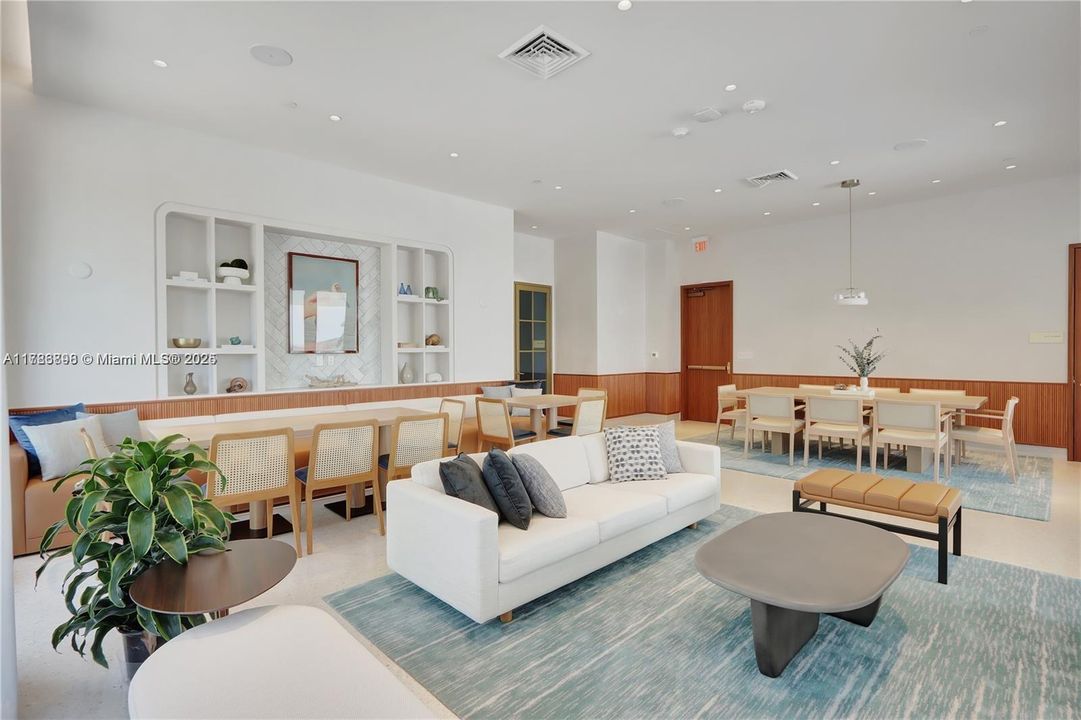 En Venta: $1,350,000 (1 camas, 1 baños, 555 Pies cuadrados)