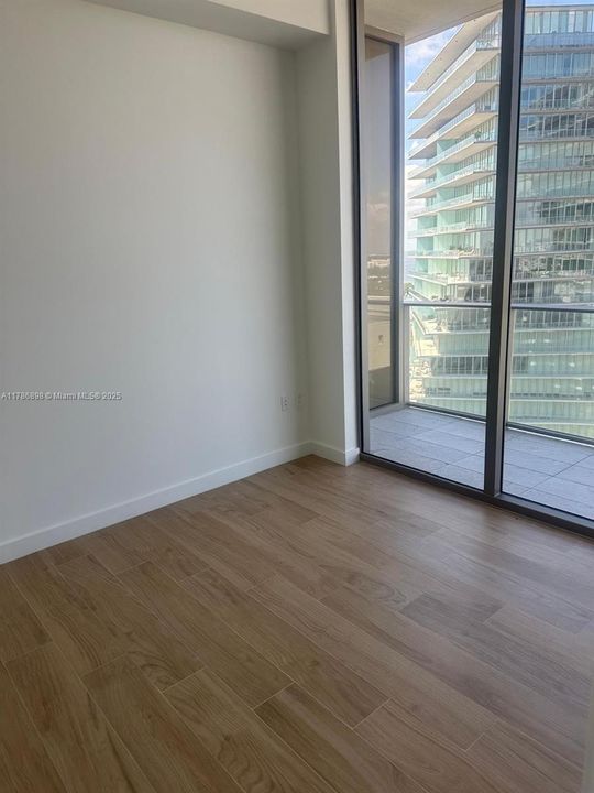 En Venta: $1,350,000 (1 camas, 1 baños, 555 Pies cuadrados)
