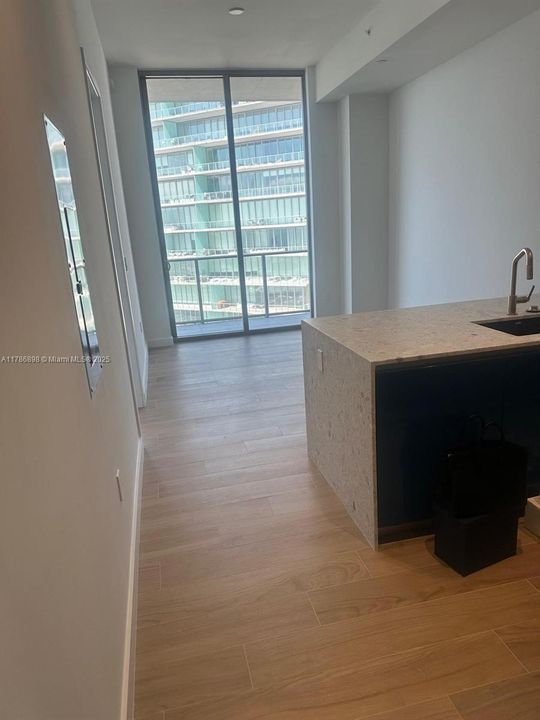 En Venta: $1,350,000 (1 camas, 1 baños, 555 Pies cuadrados)