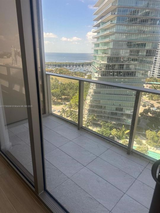 En Venta: $1,350,000 (1 camas, 1 baños, 555 Pies cuadrados)