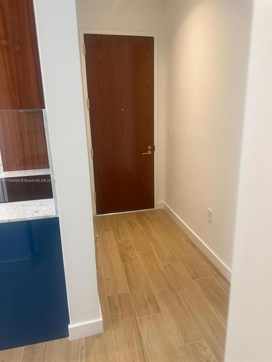 En Venta: $1,350,000 (1 camas, 1 baños, 555 Pies cuadrados)
