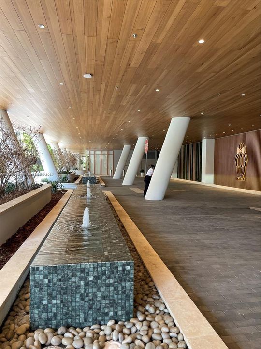 En Venta: $1,350,000 (1 camas, 1 baños, 555 Pies cuadrados)