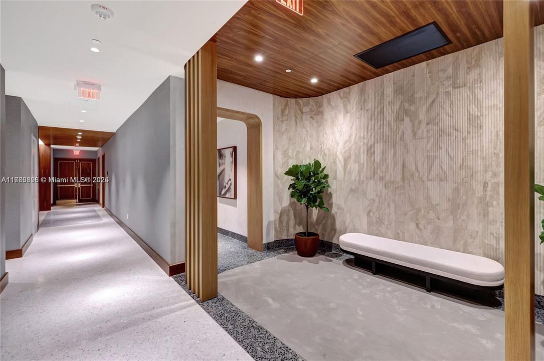 En Venta: $1,350,000 (1 camas, 1 baños, 555 Pies cuadrados)