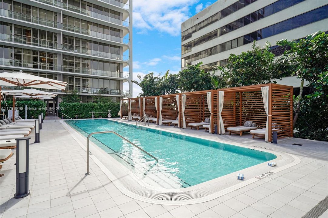En Venta: $1,350,000 (1 camas, 1 baños, 555 Pies cuadrados)