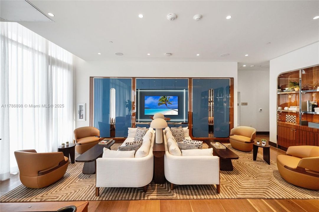 En Venta: $1,350,000 (1 camas, 1 baños, 555 Pies cuadrados)