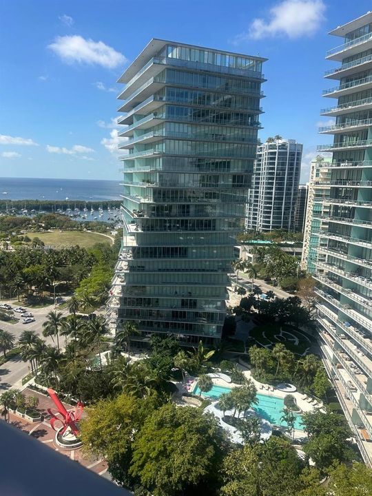 En Venta: $1,350,000 (1 camas, 1 baños, 555 Pies cuadrados)