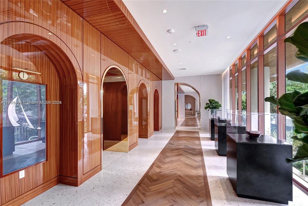 En Venta: $1,350,000 (1 camas, 1 baños, 555 Pies cuadrados)