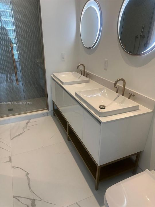En Venta: $1,350,000 (1 camas, 1 baños, 555 Pies cuadrados)