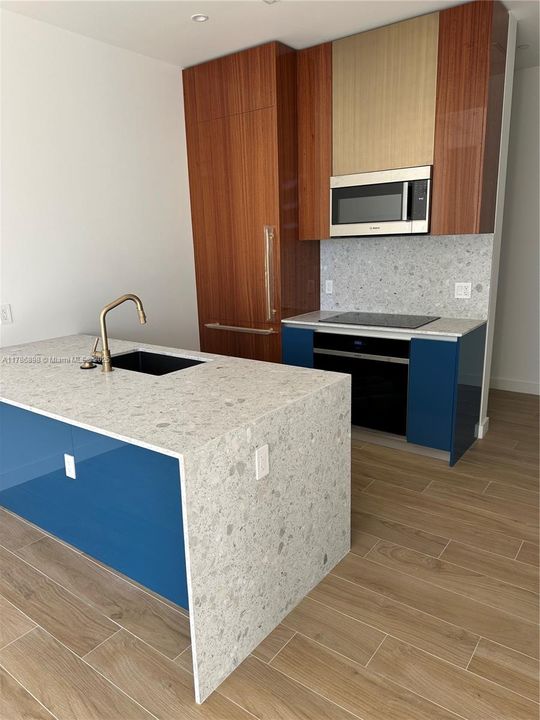 En Venta: $1,350,000 (1 camas, 1 baños, 555 Pies cuadrados)