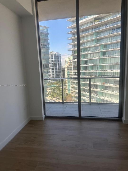 En Venta: $1,350,000 (1 camas, 1 baños, 555 Pies cuadrados)
