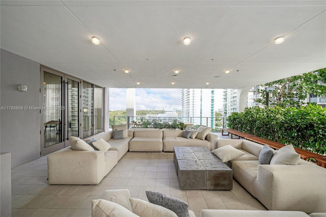 En Venta: $1,350,000 (1 camas, 1 baños, 555 Pies cuadrados)