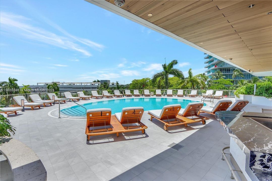 En Venta: $1,350,000 (1 camas, 1 baños, 555 Pies cuadrados)