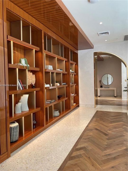 En Venta: $1,350,000 (1 camas, 1 baños, 555 Pies cuadrados)